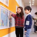 115 이미지