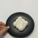릴트리츠