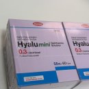 솔빛드림안과의원 | 삼성동안과추천 대기없고 깔끔한 '솔빛드림안과의원'