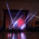 효문중학교 이미지