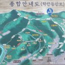 완산-68 이미지