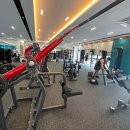 위더스짐 이미지