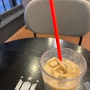 헤라노래타운 - 동구 진성4가길 40 | 헤라노래타운