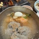 GS25마산해안점 | 마산 오동동 맛집 돼지갈비 현지인 추천 | ‘석정원숯불갈비‘