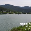 탑 직업소개소 이미지