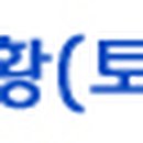 장골천 네이버블로그
