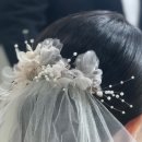아르떼메이크업드레스 이미지