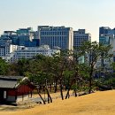 정릉4 이미지