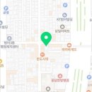 세븐일레븐 대구참사랑범어점 이미지