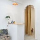 뭉구르밍 이미지