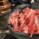 회식의달인