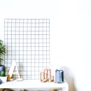 SY공인외국어번역행정사사무소 이미지