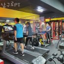 남구로PT | 구로동헬스장 남구로PT 위치.시간.가격.후기