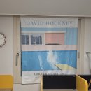 유가초등 이미지