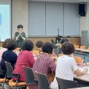 작전2동 행정복지센터 이미지