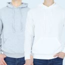 YL 컴퍼니 | 인테리어 현장 사무실 모두 활용 가능 가을 단체 후드티 로고 작업 건