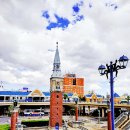 (주)앤틱카페 이미지