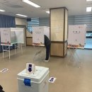 학성동행정복지센터(2층) 이미지