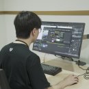 새활용 전문가 양성과정 이미지