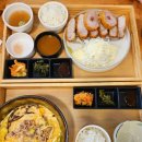 흥도식당 성남시청점 이미지