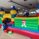 별나무태권도 이미지