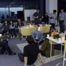타운컴퍼니 이미지