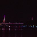 2층야간코스 이미지