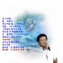 현당 / 산다는것(반주곡) 이미지