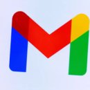 Gmail 및 기타 Android 앱이 휴대 전화에서 충돌 : Google의 간단한 해결 방법은 다음과 같습니다. 이미지