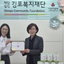 오구컴퍼니 이미지