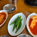 제주밥보장터 이미지