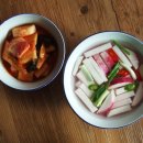 주빈농장 이미지