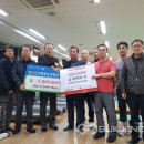 청도군건강증진센터 이미지