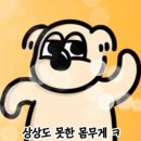 에이에이짐 이미지