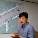 성대골에너지협동조합 이미지