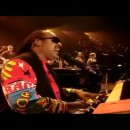 자연을 노래하는 하모니카 이미지