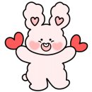 미로상회 이미지