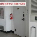 월영동남로 이미지