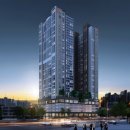 시민공원역 이미지