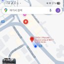 F8977 네이버블로그