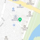 금장 참가자미회 이미지