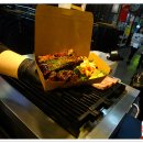 야한오빠립스테이크 이미지