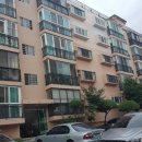 구암동503 이미지