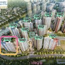 서상동107 이미지