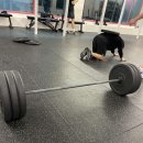 페인스톰 수원 이미지