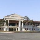 (주)그랜드골프 티스토리