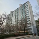 소사로78번길 이미지