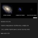 은하 이미지