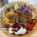 플라이 휘트니스 이미지