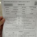 은혜가정의원 | 신생아 예방접종 BCG 접종 및 한달후기